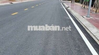 BÁN 8 CÔNG ĐẤT VƯỜN TÂN HỘI, VĨNH LONG