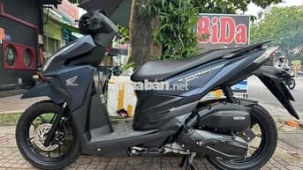 bán vario 150 mẩu củ, zin, chính chủ