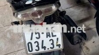 Cần bán xe grvita máy móc em ru giấy tờ đầy đủ