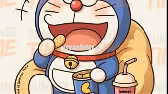 Cho thuê nguyên căn cấp 4 rộng rãi sạch sẽ, gần Mặt Quang Trung p12 GV