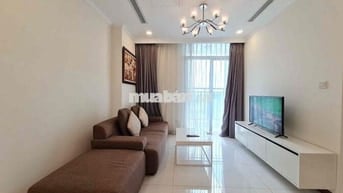 Cho thuê 1Pn full nt giá chỉ 16 triệu Vinhomes Central Park