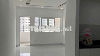 CHO THUÊ CĂN HỘ CONIC BOULEVARD 84M2 2PN 2WC GIÁ 7,5TR/THÁNG Ở LIỀN