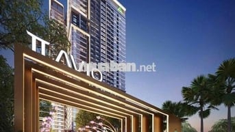 Căn 2pn1wc TT AVIO giá gốc CĐT