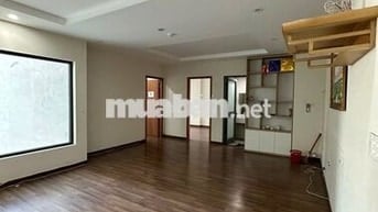 Cho thuê giá tốt Mỹ Đình Plaza 2 78m2 2PN đồ CB, nhà đẹp chỉ 12,5tr/th