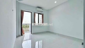 (HÌNH THẬT-GIÁ THẬT) KHAI TRƯƠNG CHDV MỚI 100% -VIEW THOÁNG -GẦN VLU