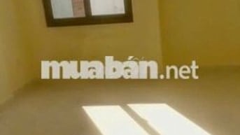 cho thuê 02 căn hộ CC, mặt tiền Đinh Tiên Hoàng. có 03 phòng ngủ,