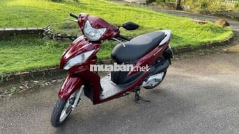 bán vission fi mau do. gop o dong