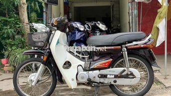 dream ngon,chất, sơn nhựa đẹp chaắc chắn