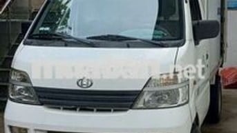 2015 Tôi không rõ - 40000 km