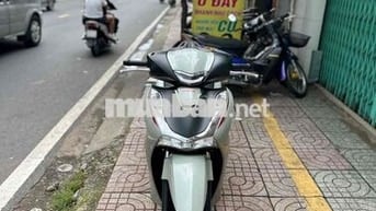 Sh 125/2024 Thắng Abs Xám xi măng. Nợ Xấu Trả 40