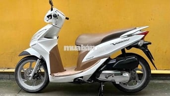 Vision đẹp, máy êm thì thầm bao vọt biển SG