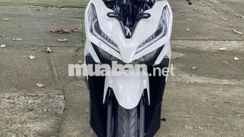 Vario 150 đẹp keng- hỗ trợ trả góp