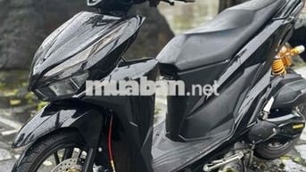 Vario 150 full kiểng máy zin chính chủ bs60