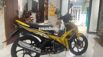 ex 5p71 full đồ chơi xịn bstpvíp 3868 xe full mới