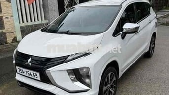BÁN XE MITSUBISHI XPANDER 2019