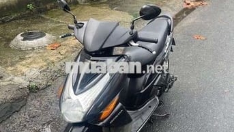 Bán click 110 chính chủ bstp