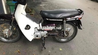 Dream trung Quốc bstp như hình