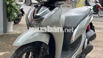 Sh mode abs 2025 mới 99% bs60 chính chủ