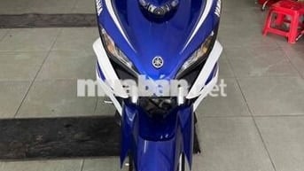 bán exciter 135 xe bstp Xe chính chủ