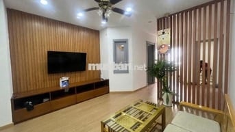 Cần bán cc Him Lam Nam Sài Gòn khu trung Sơn,67m2, 2PN, 1Wc,Giá 3.5 tỷ