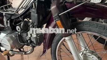 supper dream 99 bstp k9c