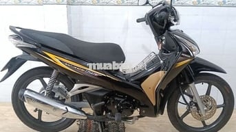 Puture Fi, úp wavei,xe đẹp, máy zin êm