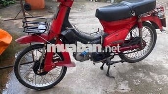 bán lổ cho ae về dọn chơi