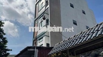 CHO THUÊ PHÒNG STUDIO MỚI CÓ BAN CÔNG XÂY GẦN LÀNG ĐẠI HỌC