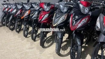 Cửa hàng thanh lý galaxy 50cc hoc sinh