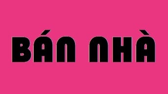 Bán nhà mặt tiền Võ Thành Trang, P.11, Tân Bình, 4x40m, trệt, 3 lầu