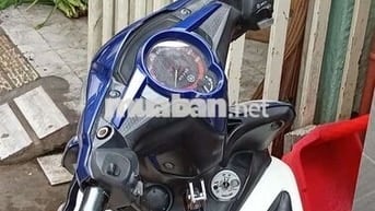 Exciter 135 giấy tờ hợp pháp, có cccd chủ