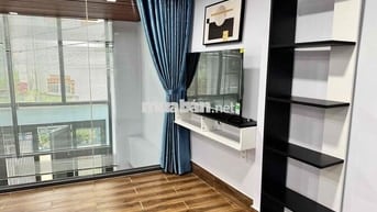 CH 1PN - XVNT gần khu Thị Nghè