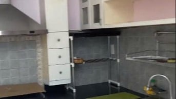 CHO THUÊ CĂN HỘ MIẾU NỔI 18 TẦNG 54M2 GIÁ 10TR, FULL NT