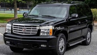 Xe mỹ Nhưng ở Việt nam Thì làm sao Để mua … Thì AE