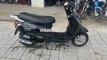 xe máy zin vip bs65