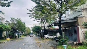 🌻🌷 BÁN ĐẤT ĐẸP ĐƯỜNG PHƯỚC LÝ 14 – LIÊN CHIỂU