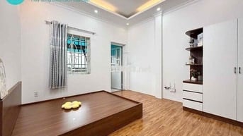 CHDV Full Nội Thất có máy giặt riêng cho thuê - Lê Đức Thọ