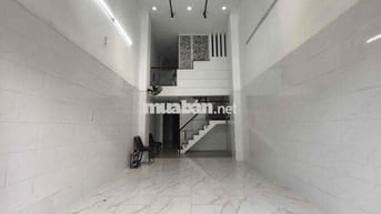 CHÍNH CHỦ CHO THUÊ MẶT BẰNG MẶT TIỀN ĐƯỜNG LỚN NGAY CHỢ TÂN HƯƠNG