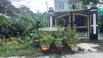 CCG ĐẤT THỔ CƯ KCN TÂY BẮC CHỈ 10TR/M2 - SHR