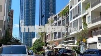 ✨HỆ THỐNG CĂN HỘ CAO CẤP - GẦN CẦU THỊ NGHÈ - CỬA SỔ LỚN, BỒN TẮM