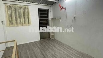 cho thuê nhà nguyên căn.5tr Xô Viết Nghệ Tĩnh p25 Bình thạnh