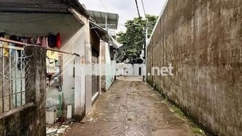 DÃY TRỌ DIỆN TÍCH KHỦNG 165M2 NGAY CHỢ HOÀ KHÁNH-ĐANG FULL PHÒNG