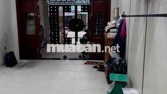 NHÀ MẶT TIỀN ĐƯỜNG SỐ PHẠM HÙNG SÁT TẠ QUANG BỬU - PHƯỜNG CHÁNH HƯNG Q