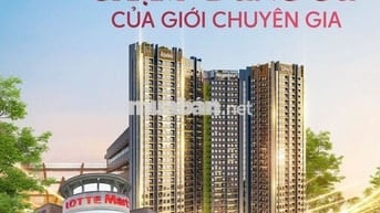 SETIA EDENIA THUẬN AN - NHẬN BOOKING CÓ HOÀN LẠI