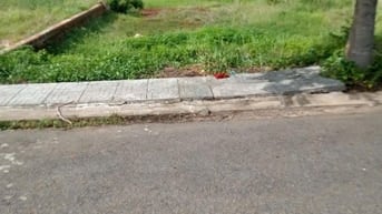 Đầu tư đất nghỉ dưỡng sinh lời bền vững tại Xuyên Mộc! Chỉ 9,5 triệu/m