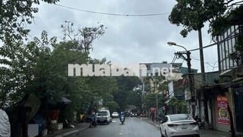 BÁN NHÀ ĐẸP DÂN XÂY  32M ĐỊNH CÔNG GIÁ 6.8 TỶ