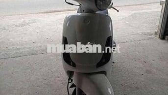 Kẹt tiền bán nhanh lẹ giấy tờ đầy đủ