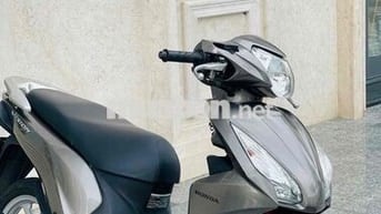 vision 2015 bstp zin êm đẹp