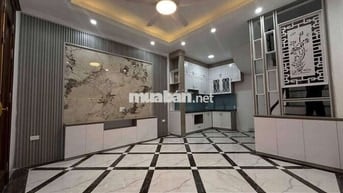 BÁN NHÀ NGỌC HỒI- HOÀNG LIỆT- OTO ĐỖ CỔNG- Ở LUÔN- KINH DOANH ONLINE