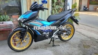 Cần bán xe winner x chính chủ